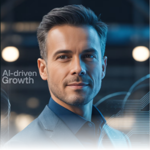 Diseño sin título (13)