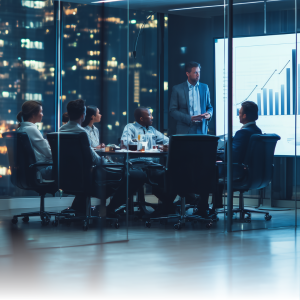 Diseño sin título (15)