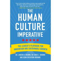 Diseño sin título (25)