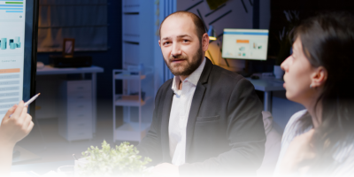 Diseño sin título (5)