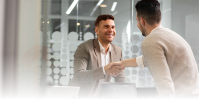 Diseño sin título (6)