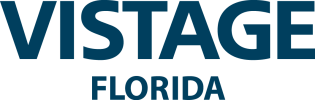 Vistage-Florida-Logo